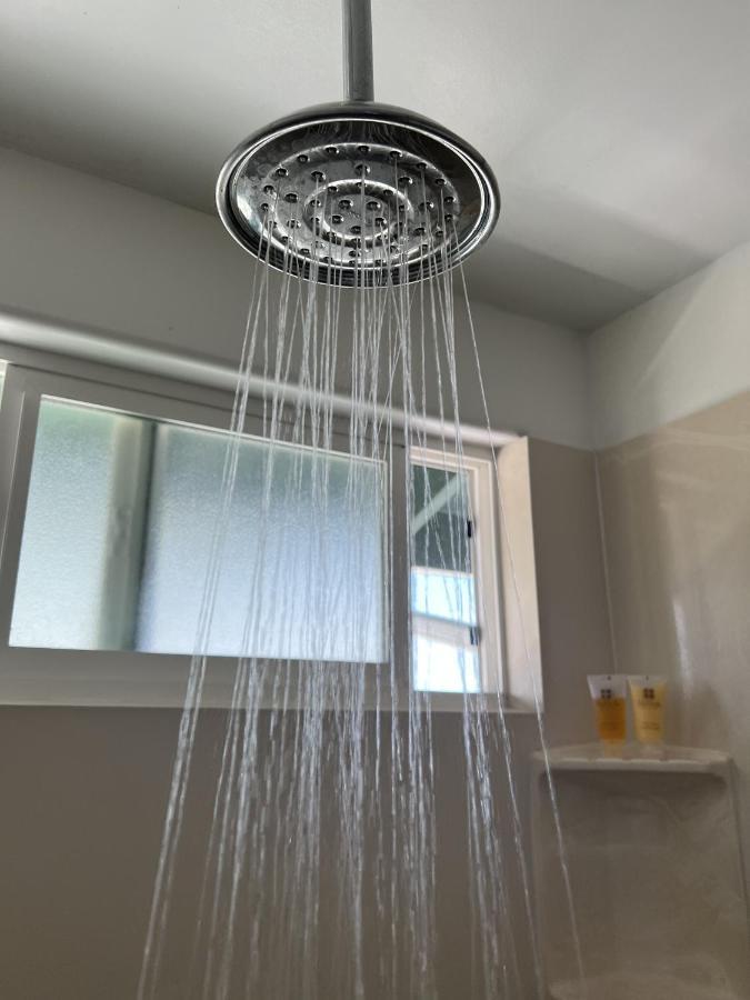 Kailani Loft, Kailua Coconut Grove 1-Bedroom Dış mekan fotoğraf