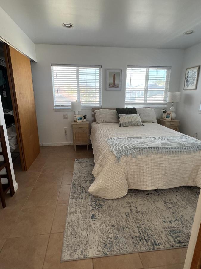 Kailani Loft, Kailua Coconut Grove 1-Bedroom Dış mekan fotoğraf