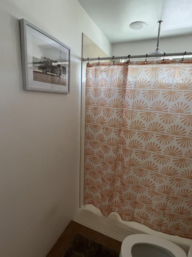 Kailani Loft, Kailua Coconut Grove 1-Bedroom Dış mekan fotoğraf