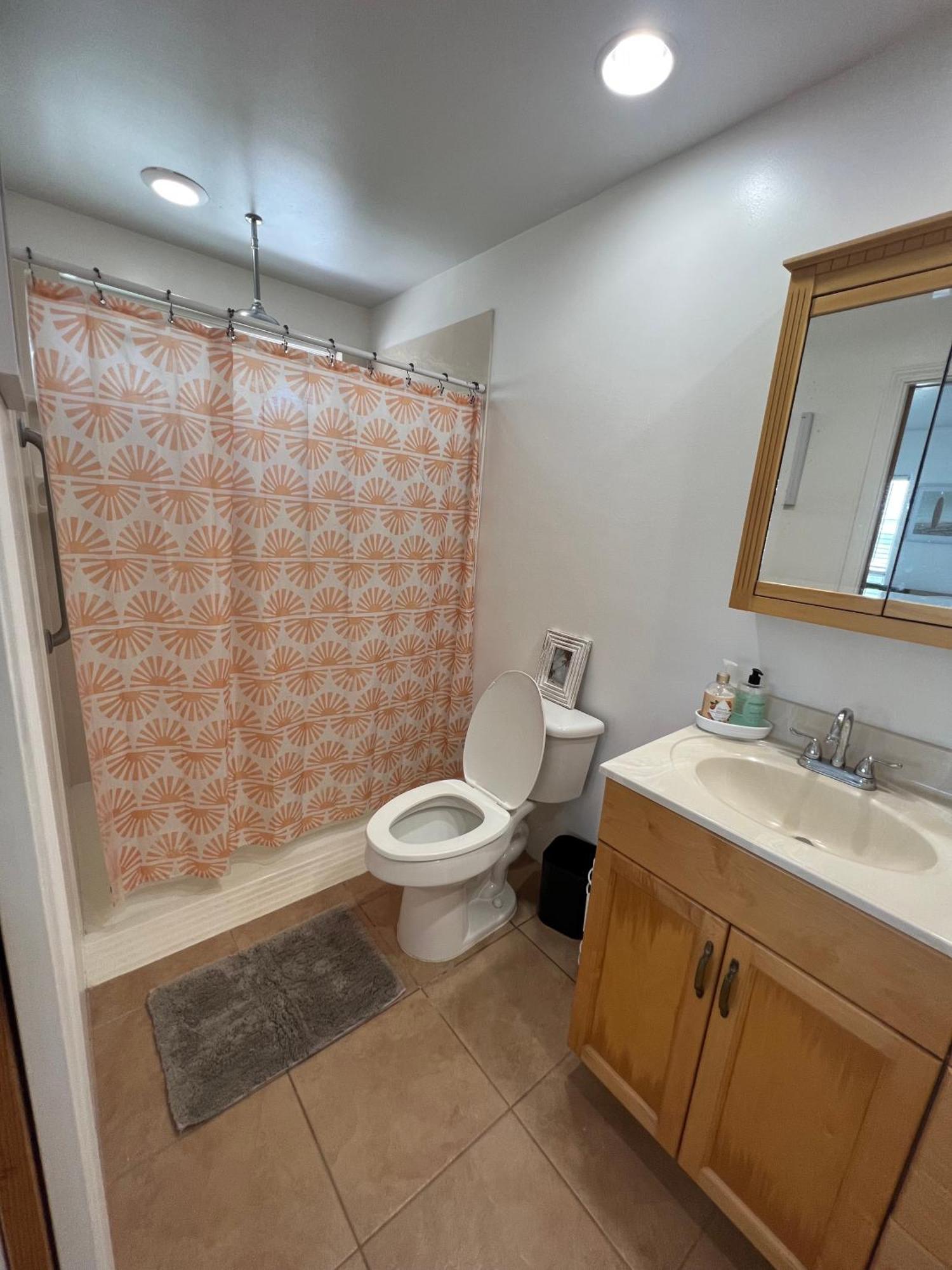 Kailani Loft, Kailua Coconut Grove 1-Bedroom Dış mekan fotoğraf